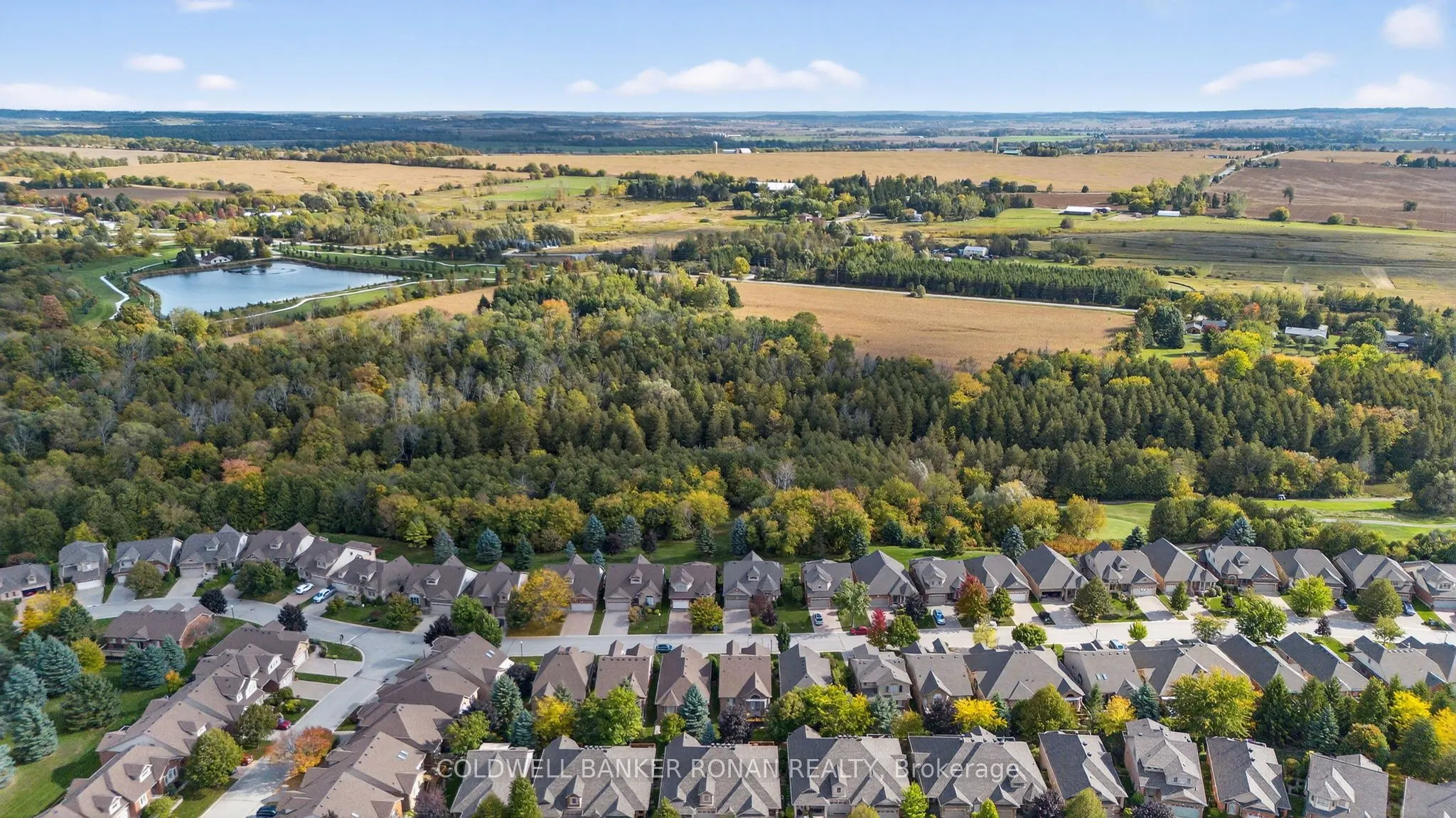 142 Bella Vista Trail, #9
