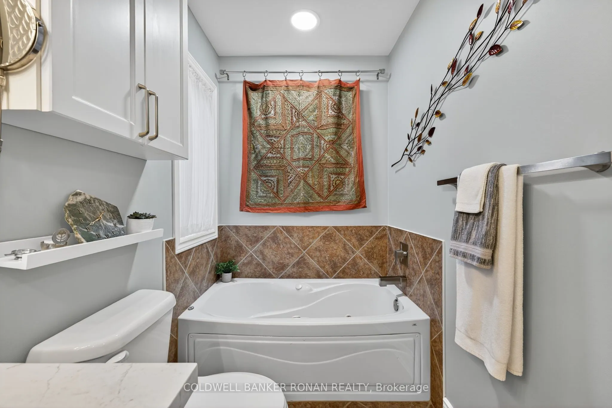 142 Bella Vista Trail, #9