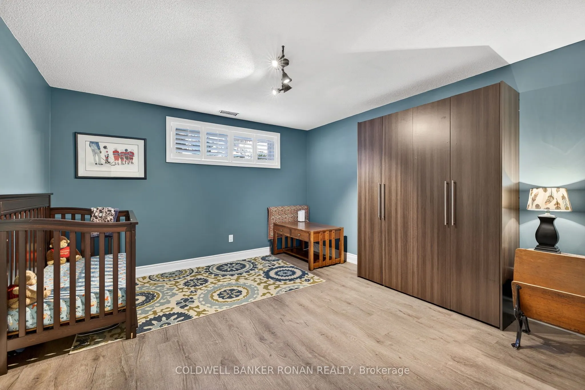 142 Bella Vista Trail, #9
