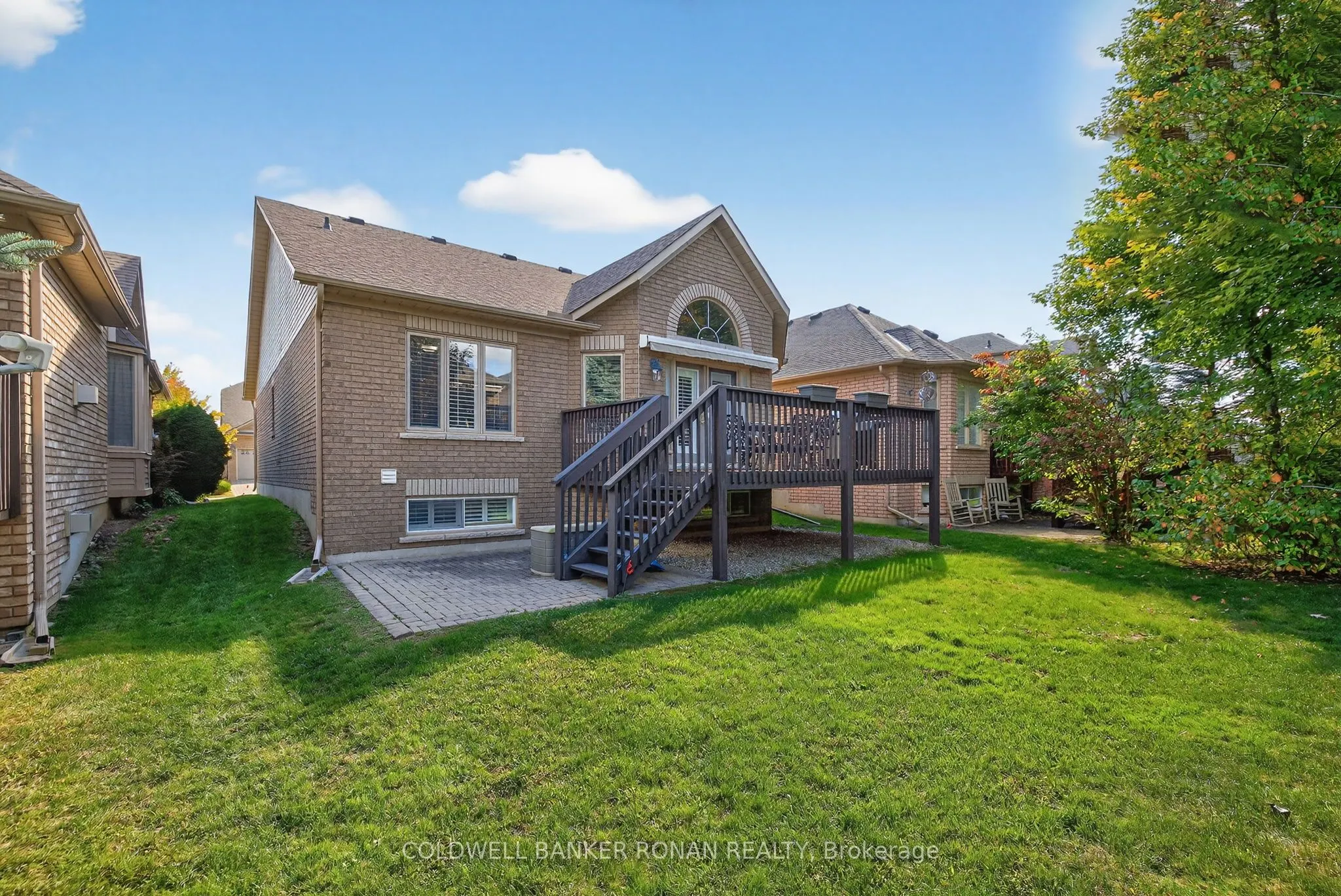 142 Bella Vista Trail, #9