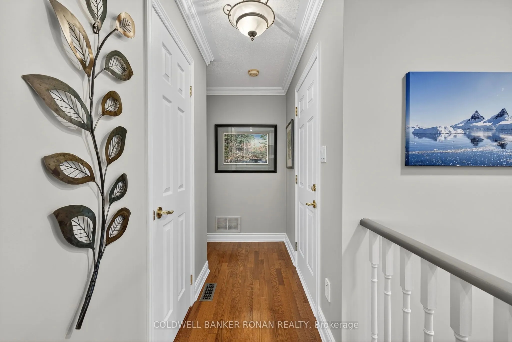 142 Bella Vista Trail, #9