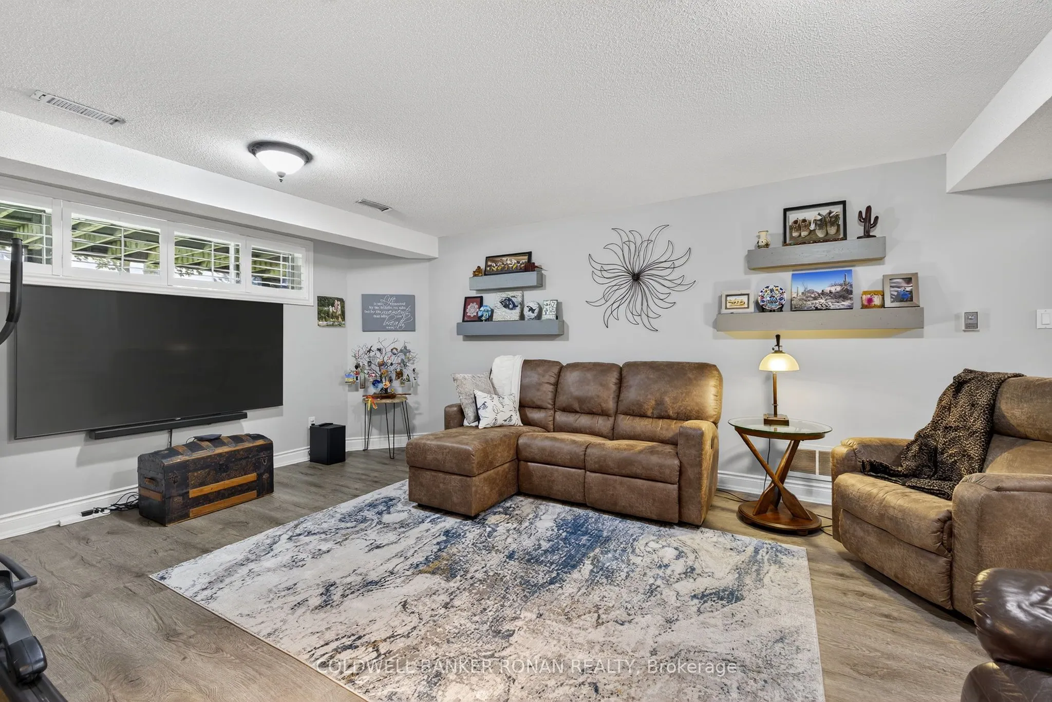 142 Bella Vista Trail, #9