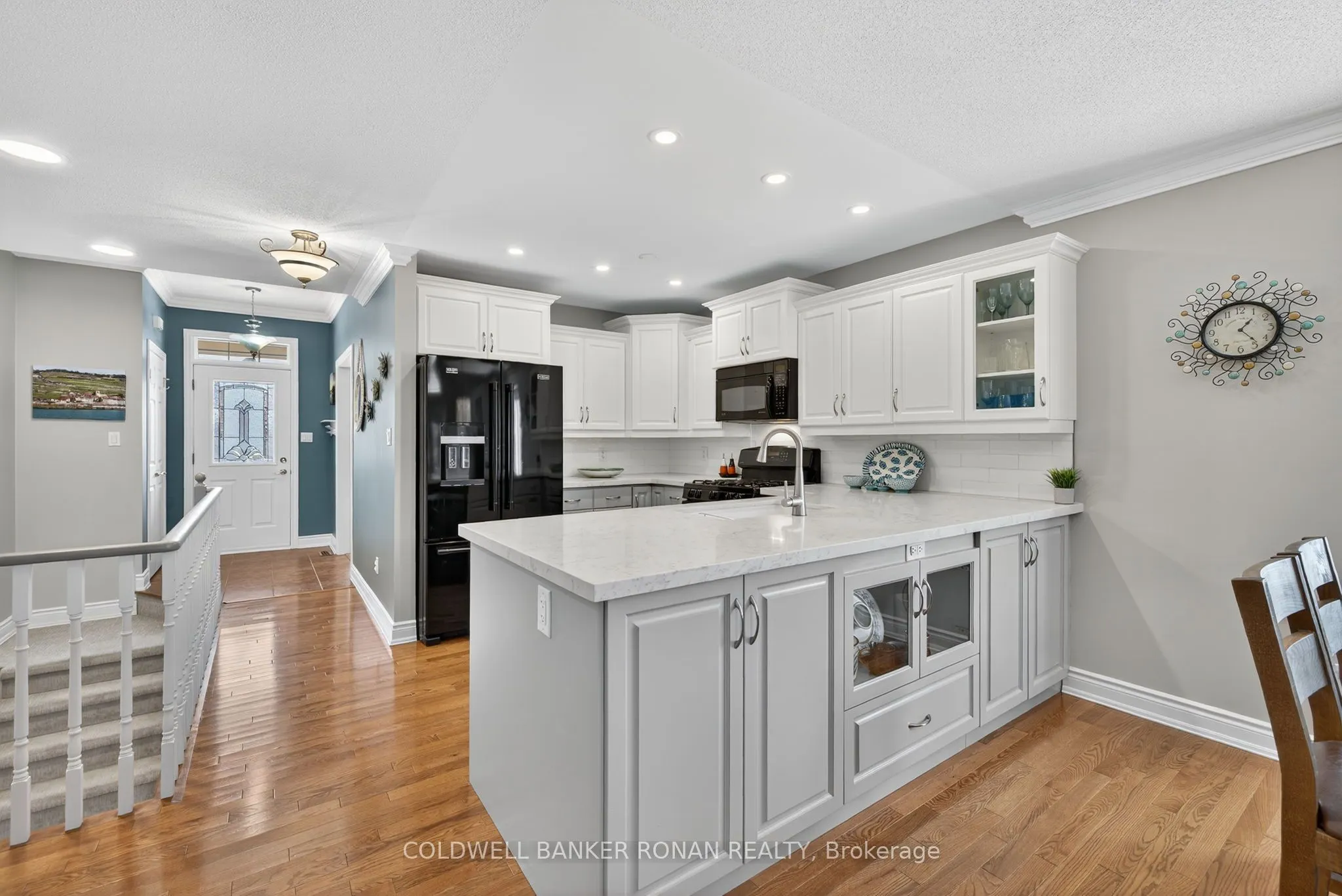 142 Bella Vista Trail, #9