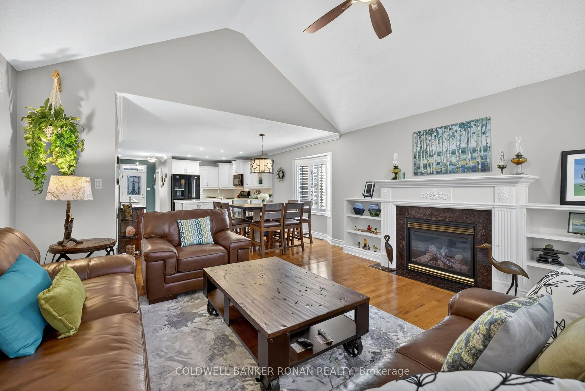 142 Bella Vista Trail, #9