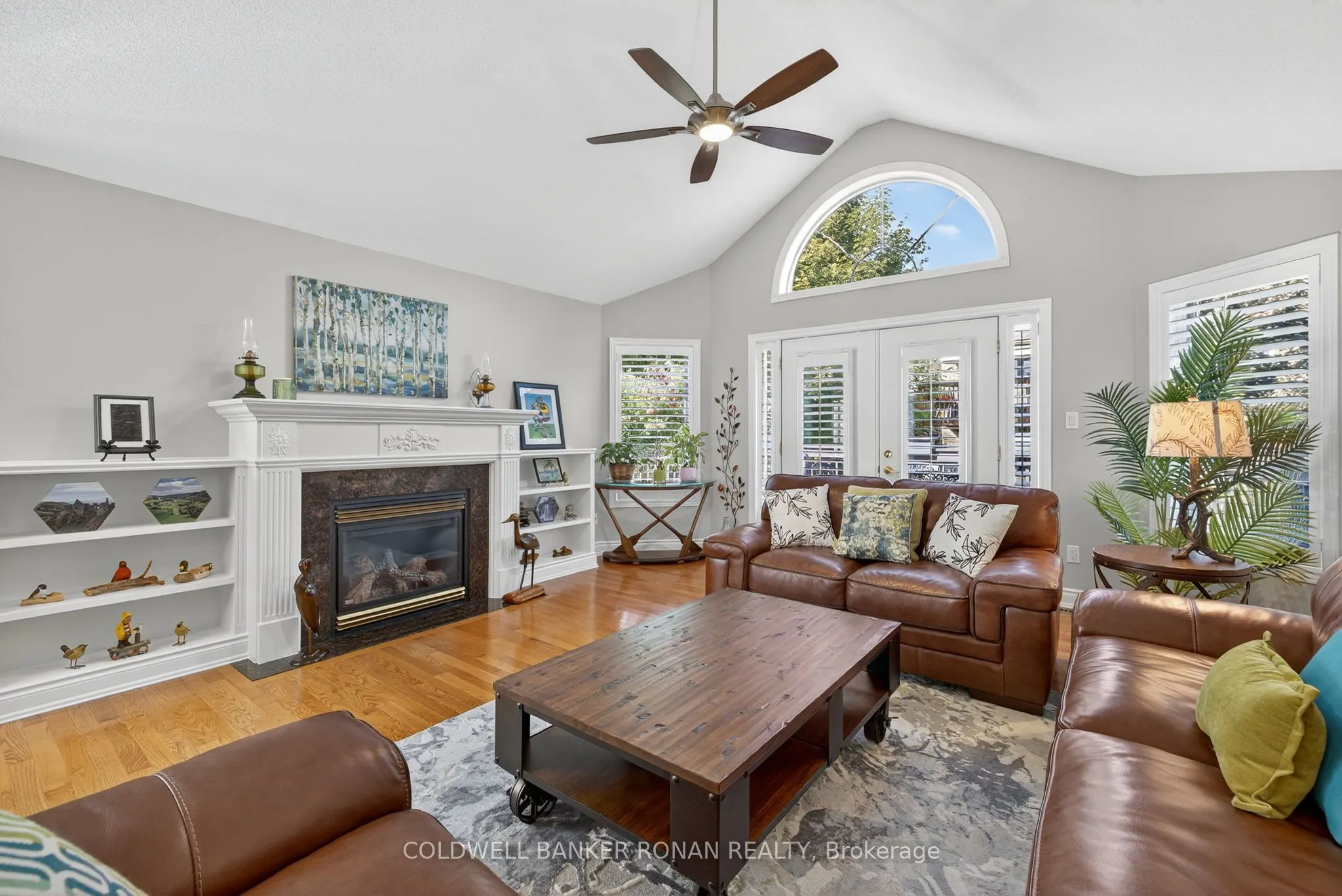 142 Bella Vista Trail, #9