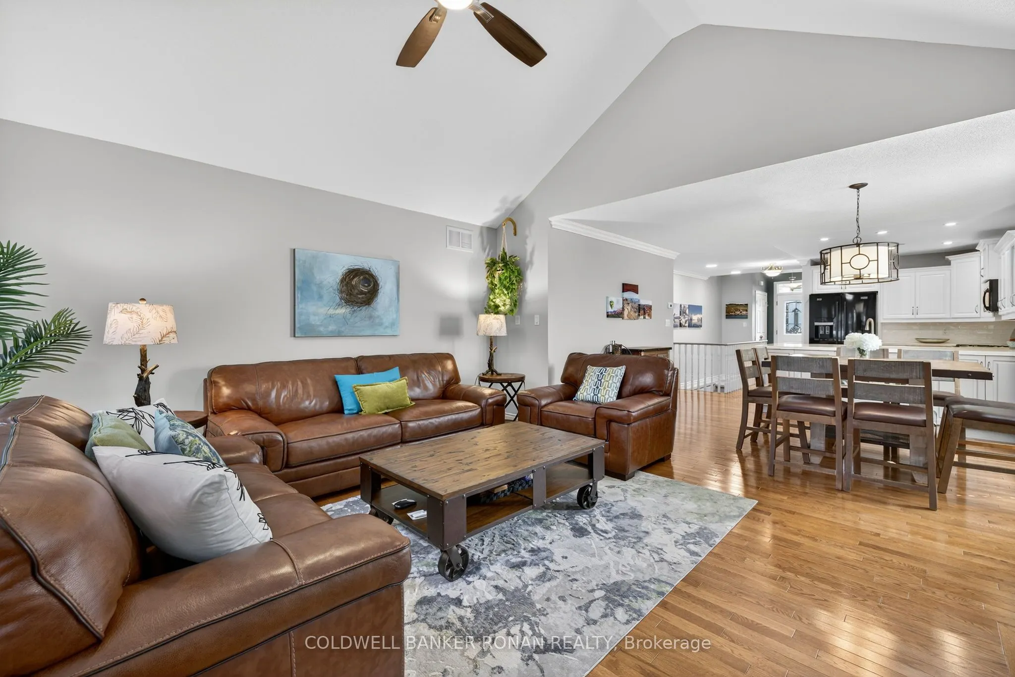 142 Bella Vista Trail, #9
