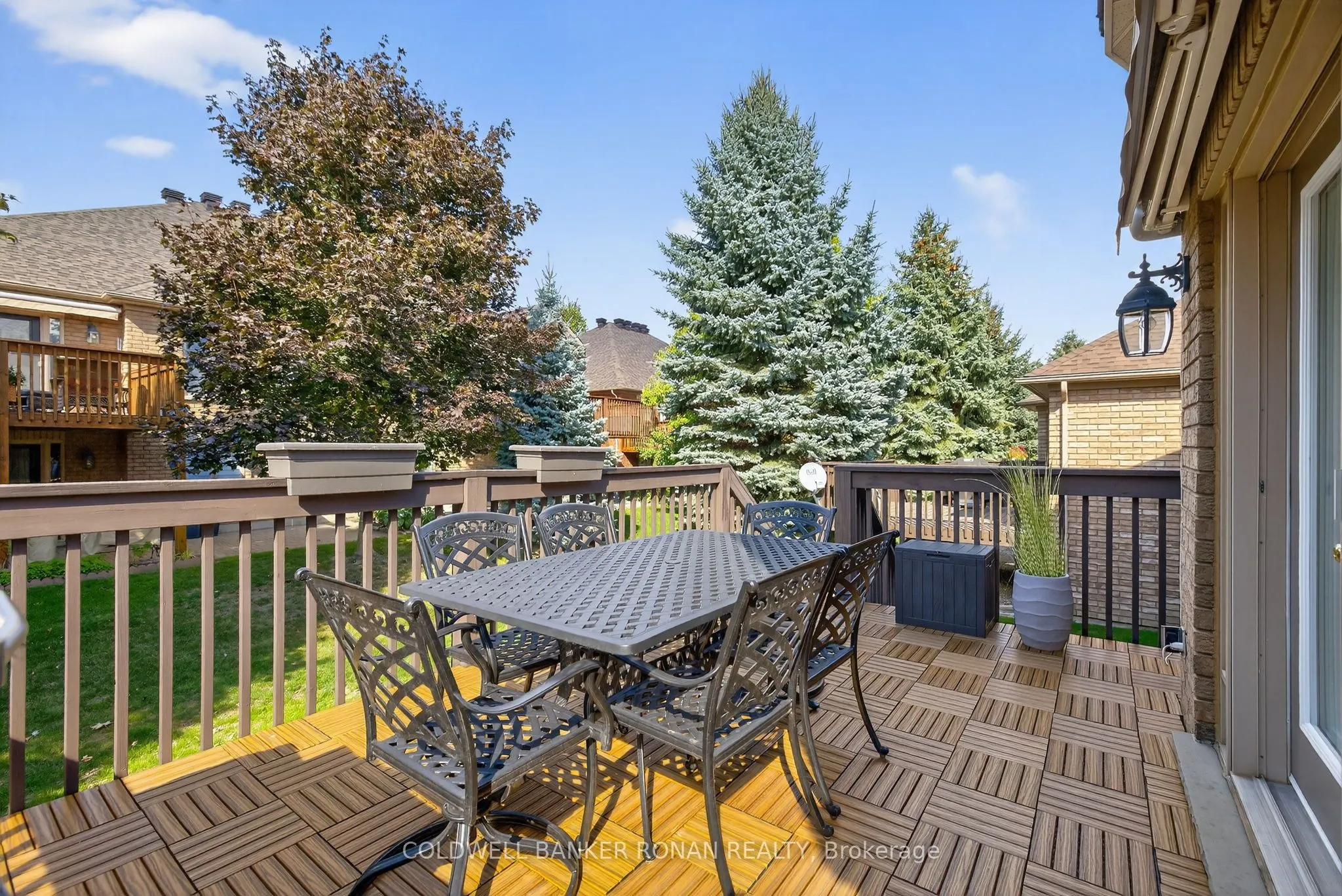 142 Bella Vista Trail, #9