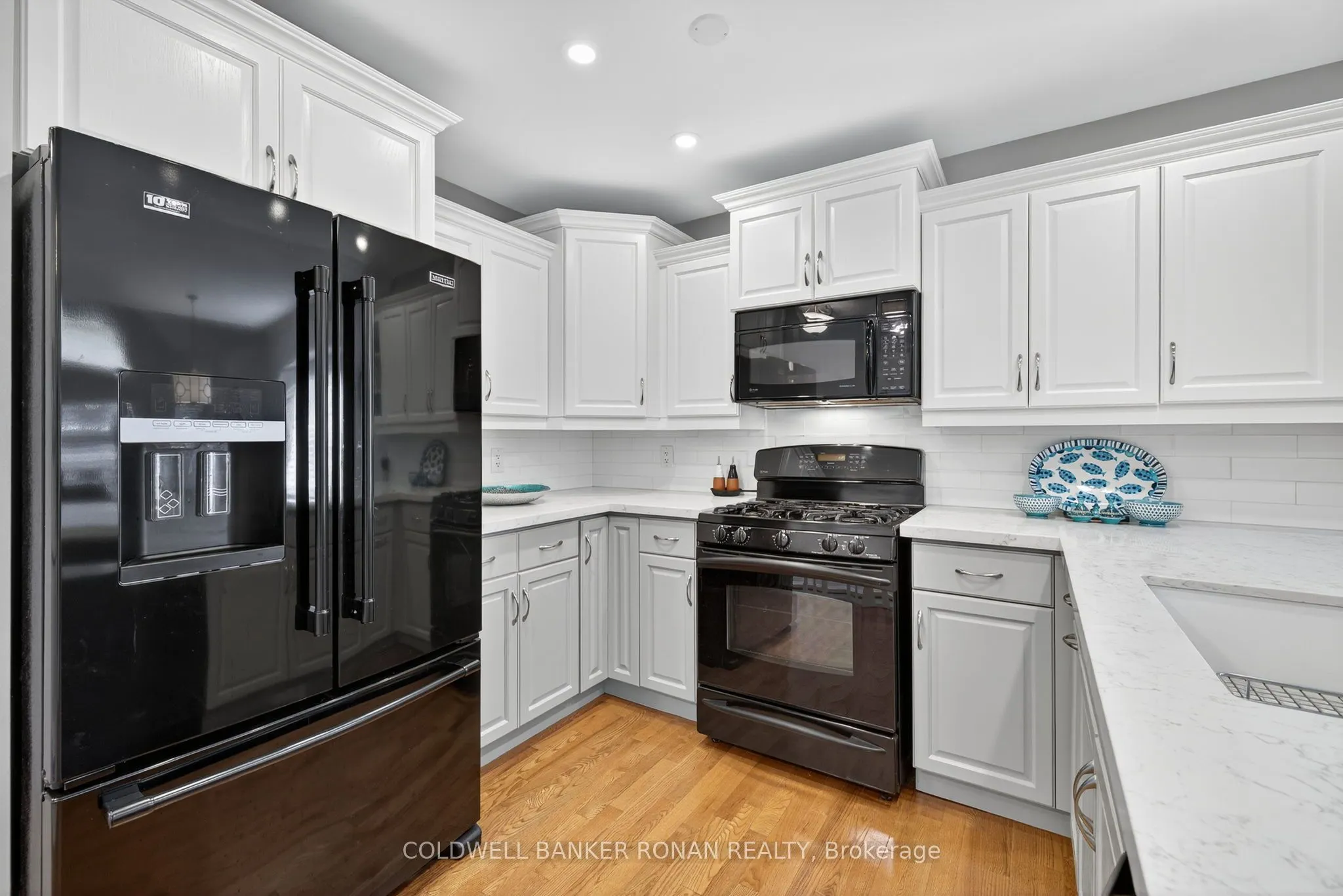 142 Bella Vista Trail, #9