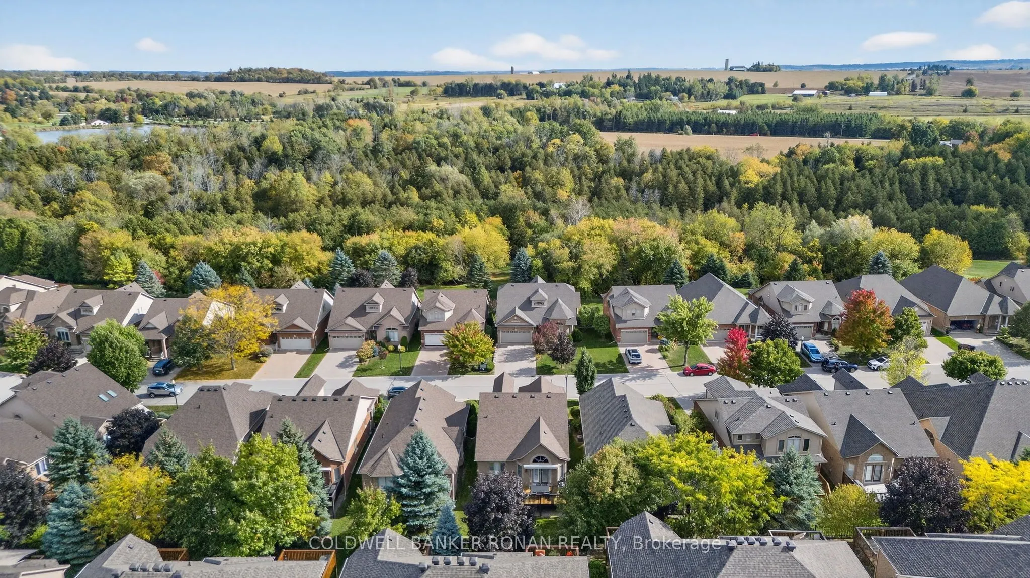 142 Bella Vista Trail, #9