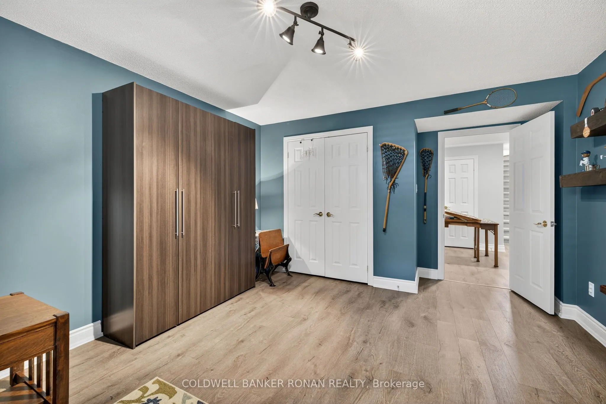 142 Bella Vista Trail, #9