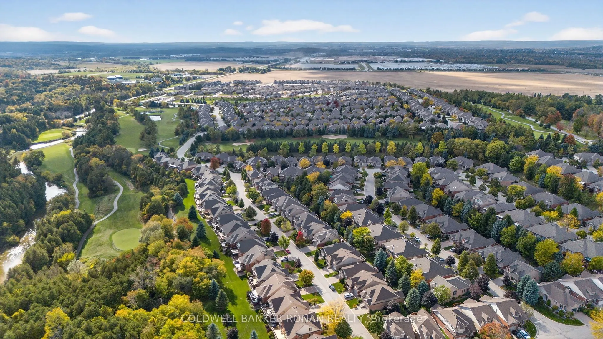 142 Bella Vista Trail, #9