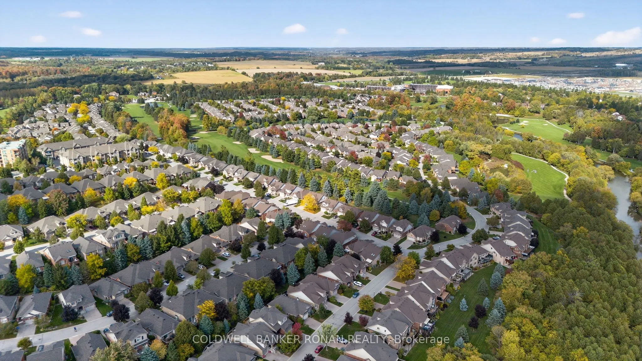 142 Bella Vista Trail, #9
