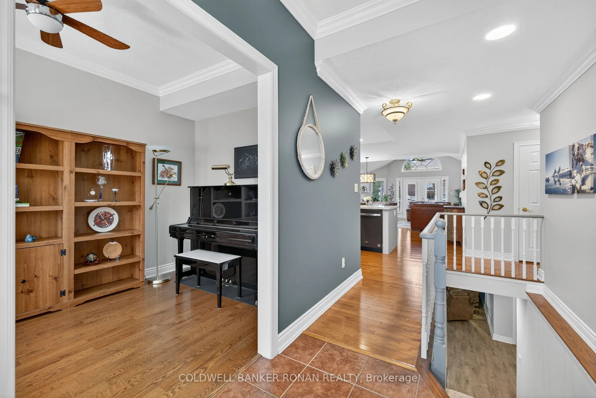 142 Bella Vista Trail, #9