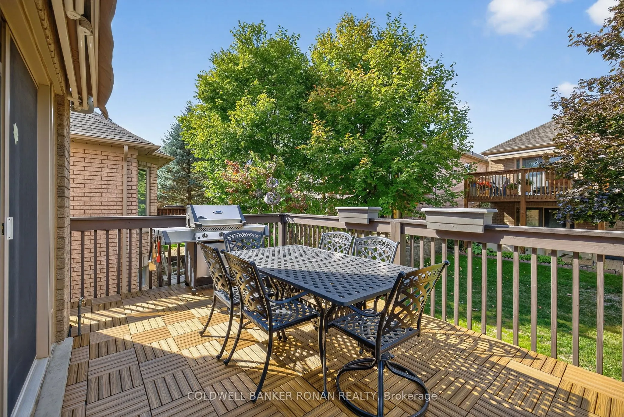 142 Bella Vista Trail, #9