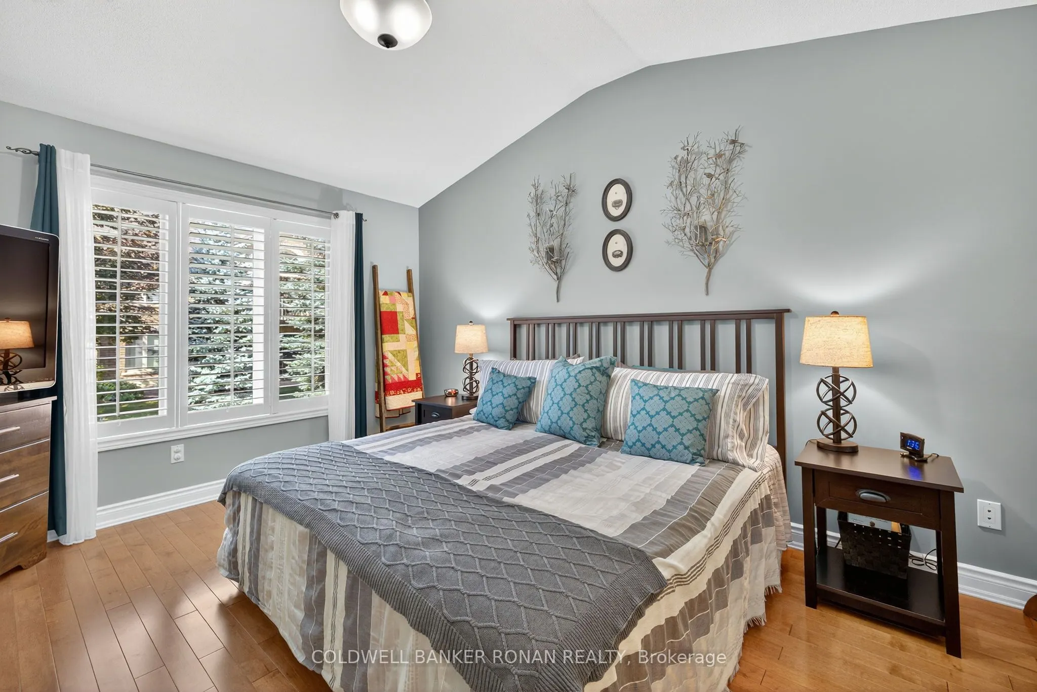 142 Bella Vista Trail, #9