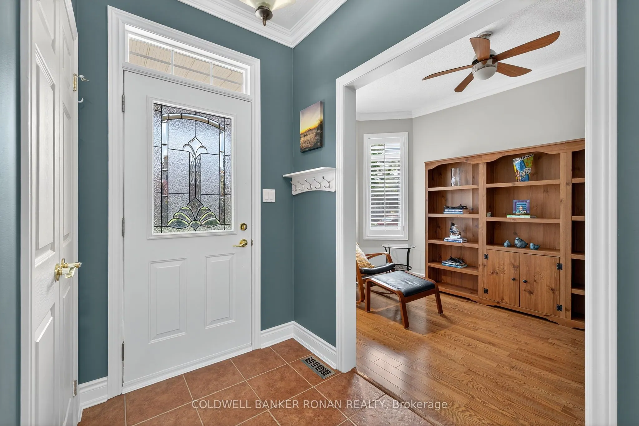 142 Bella Vista Trail, #9