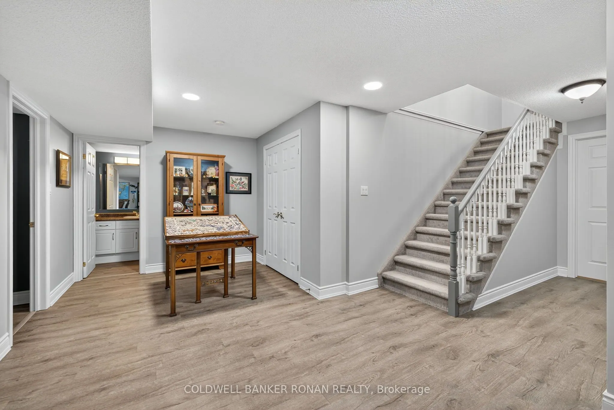 142 Bella Vista Trail, #9