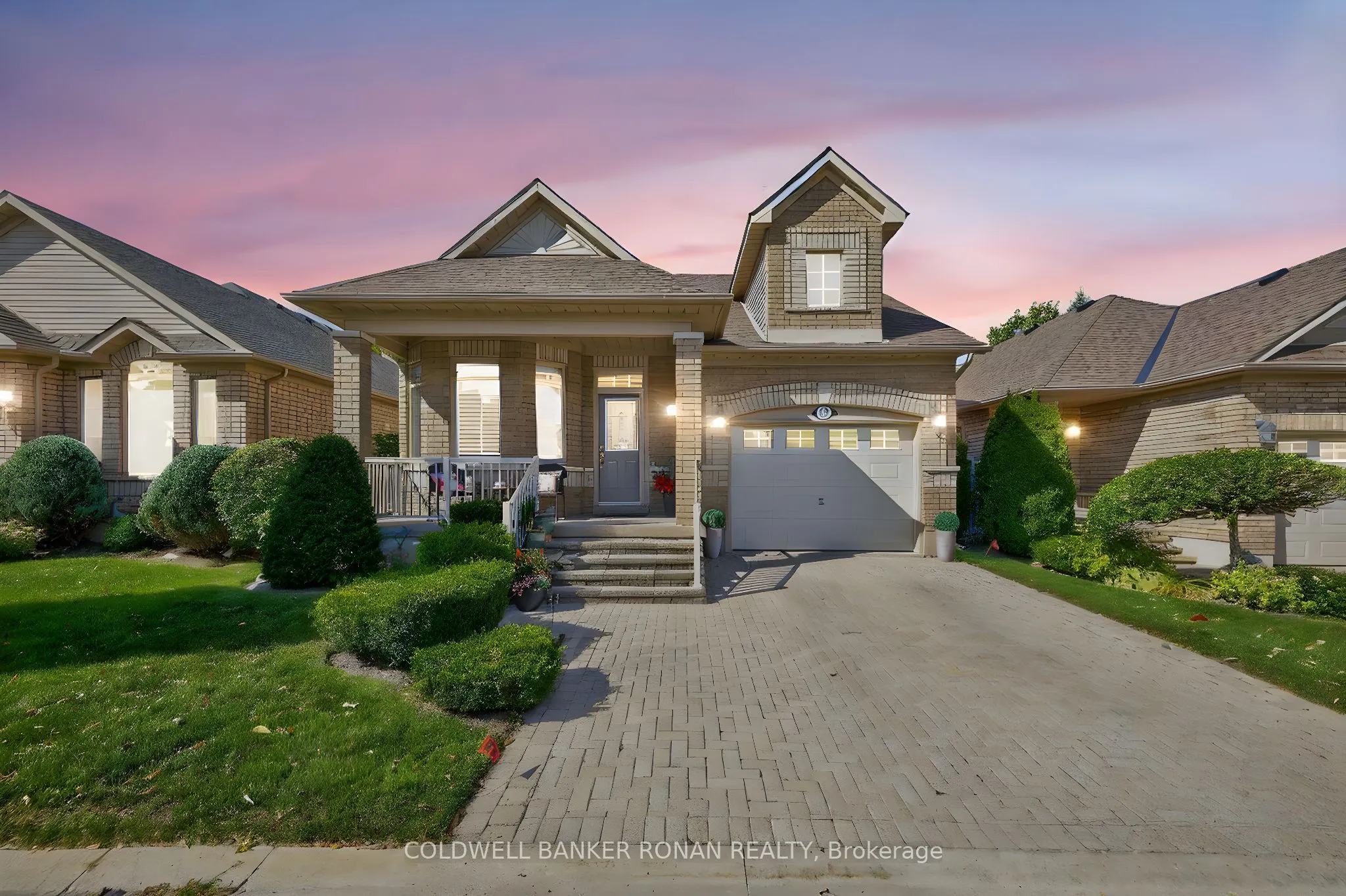 142 Bella Vista Trail, #9