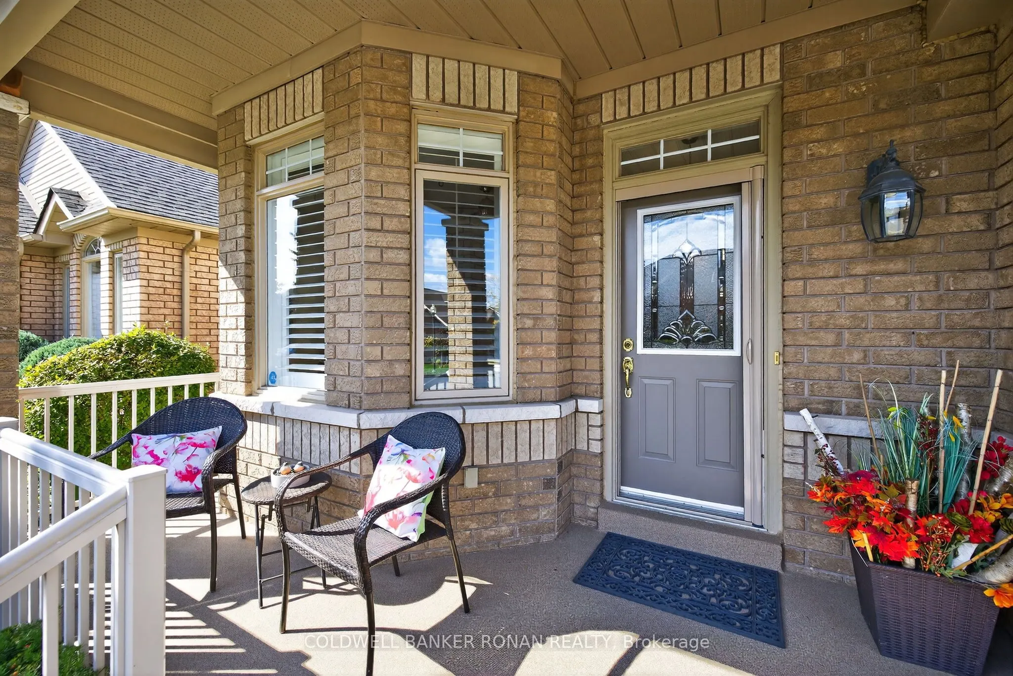 142 Bella Vista Trail, #9
