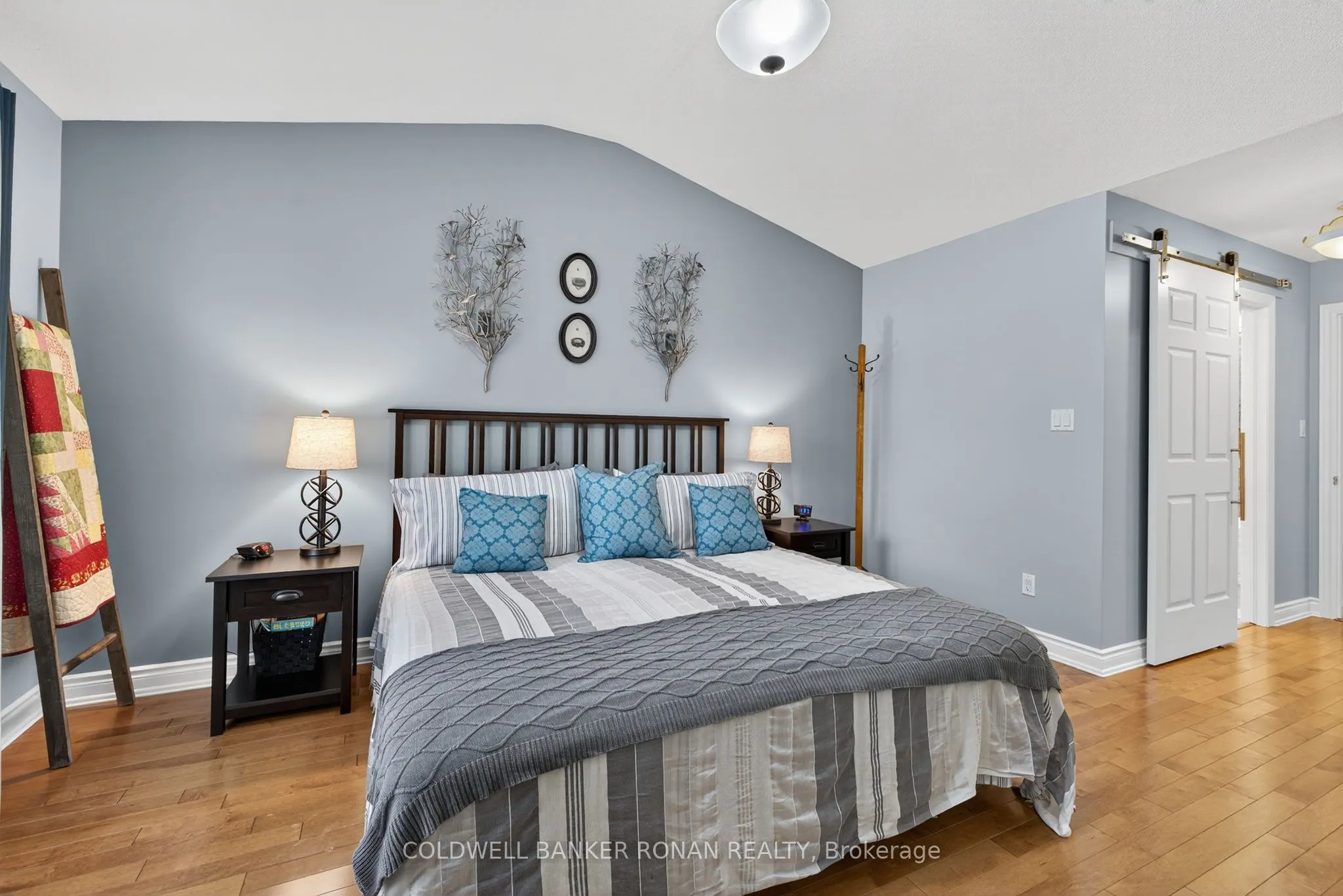142 Bella Vista Trail, #9