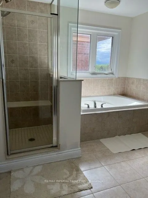 38 Brucefield Court