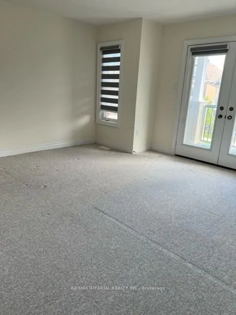 38 Brucefield Court