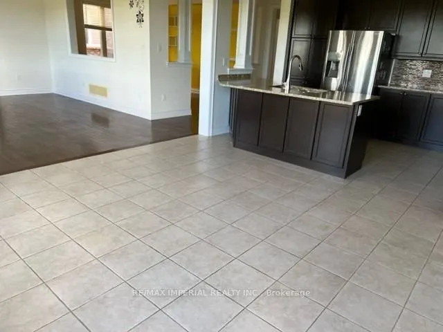 38 Brucefield Court