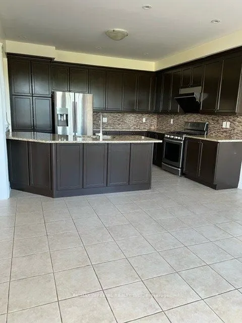 38 Brucefield Court