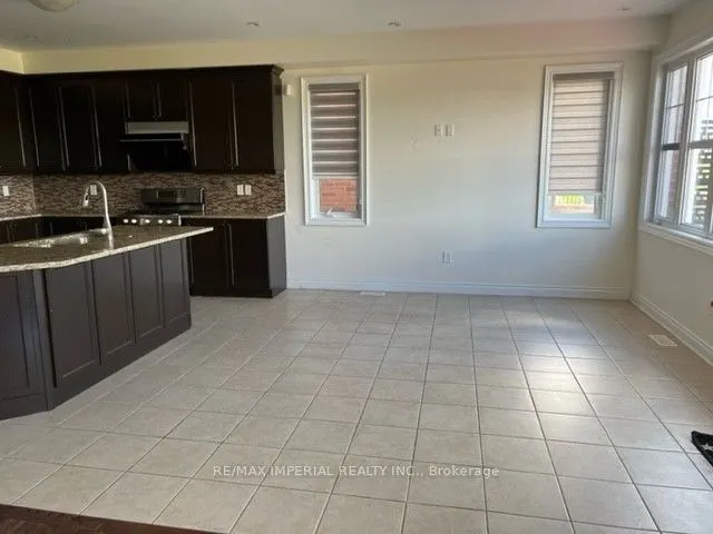 38 Brucefield Court