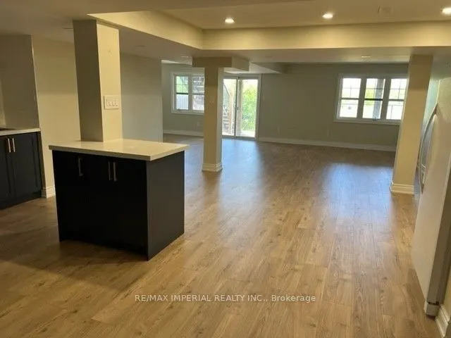 38 Brucefield Court