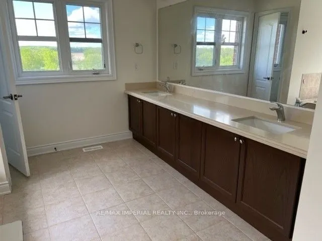 38 Brucefield Court