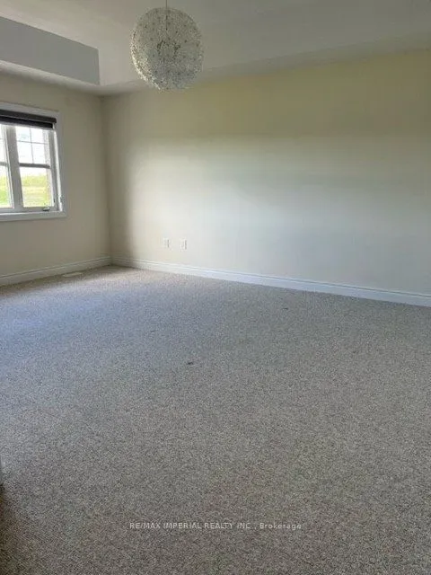 38 Brucefield Court