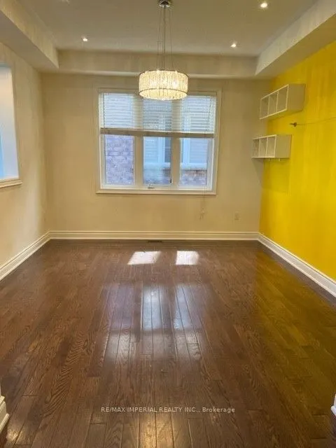 38 Brucefield Court