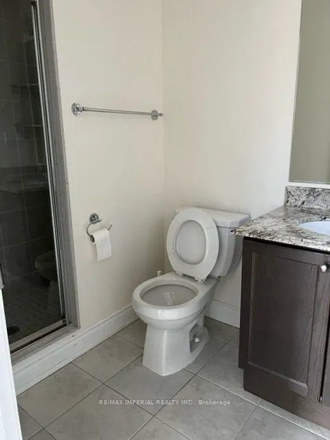 38 Brucefield Court