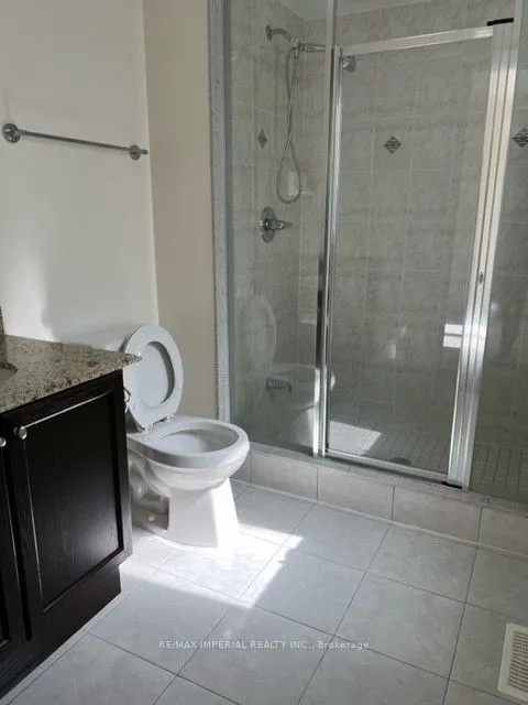 38 Brucefield Court