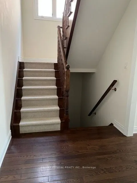 38 Brucefield Court