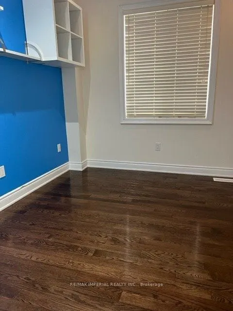 38 Brucefield Court