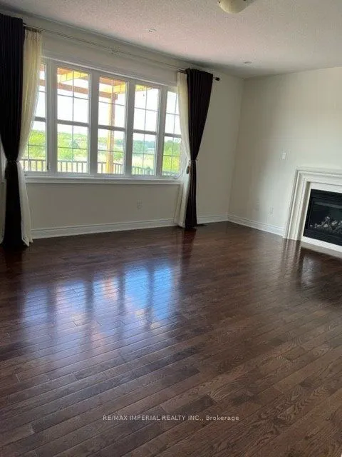 38 Brucefield Court