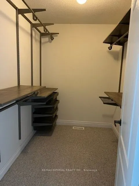 38 Brucefield Court