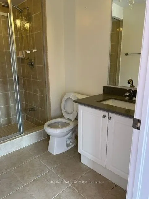 38 Brucefield Court