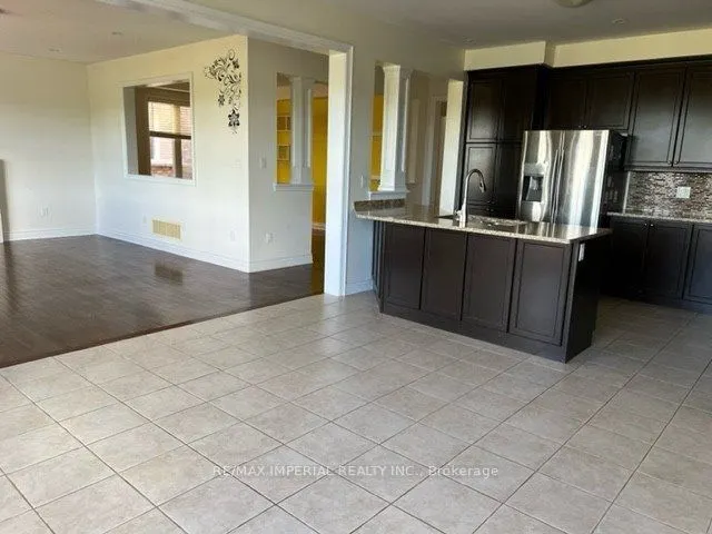 38 Brucefield Court