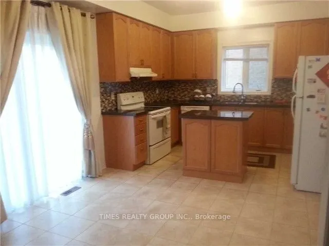 516 Pleasant Ridge Avenue