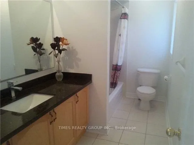 516 Pleasant Ridge Avenue