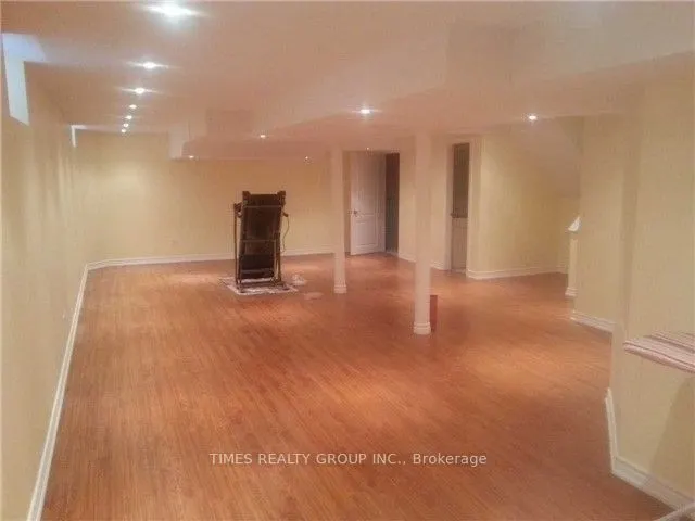 516 Pleasant Ridge Avenue
