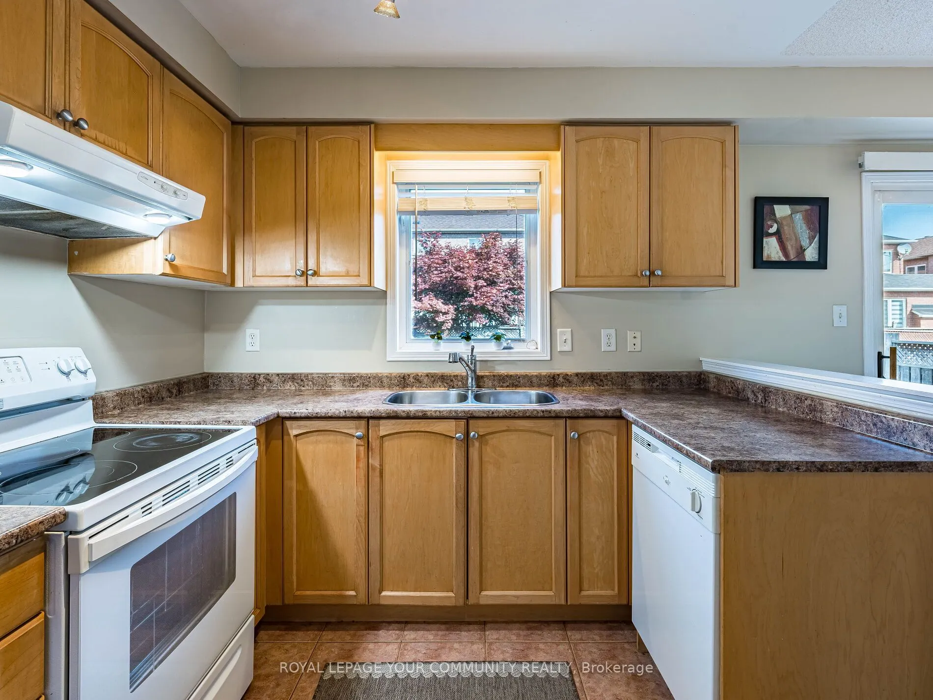 57 Kalmar Crescent