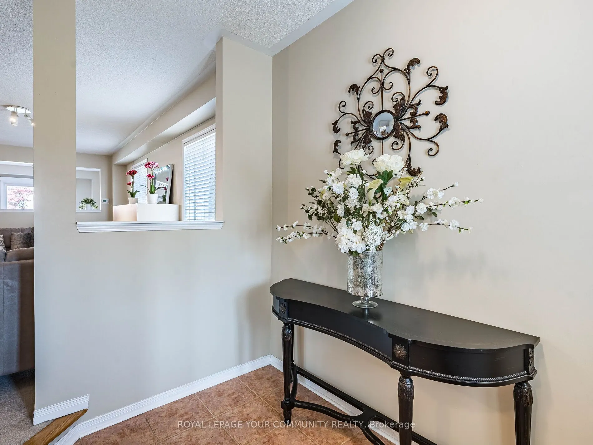 57 Kalmar Crescent