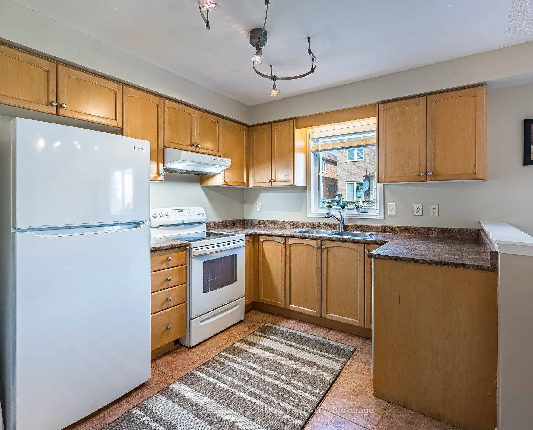 57 Kalmar Crescent