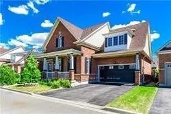 58 Manorwood Drive