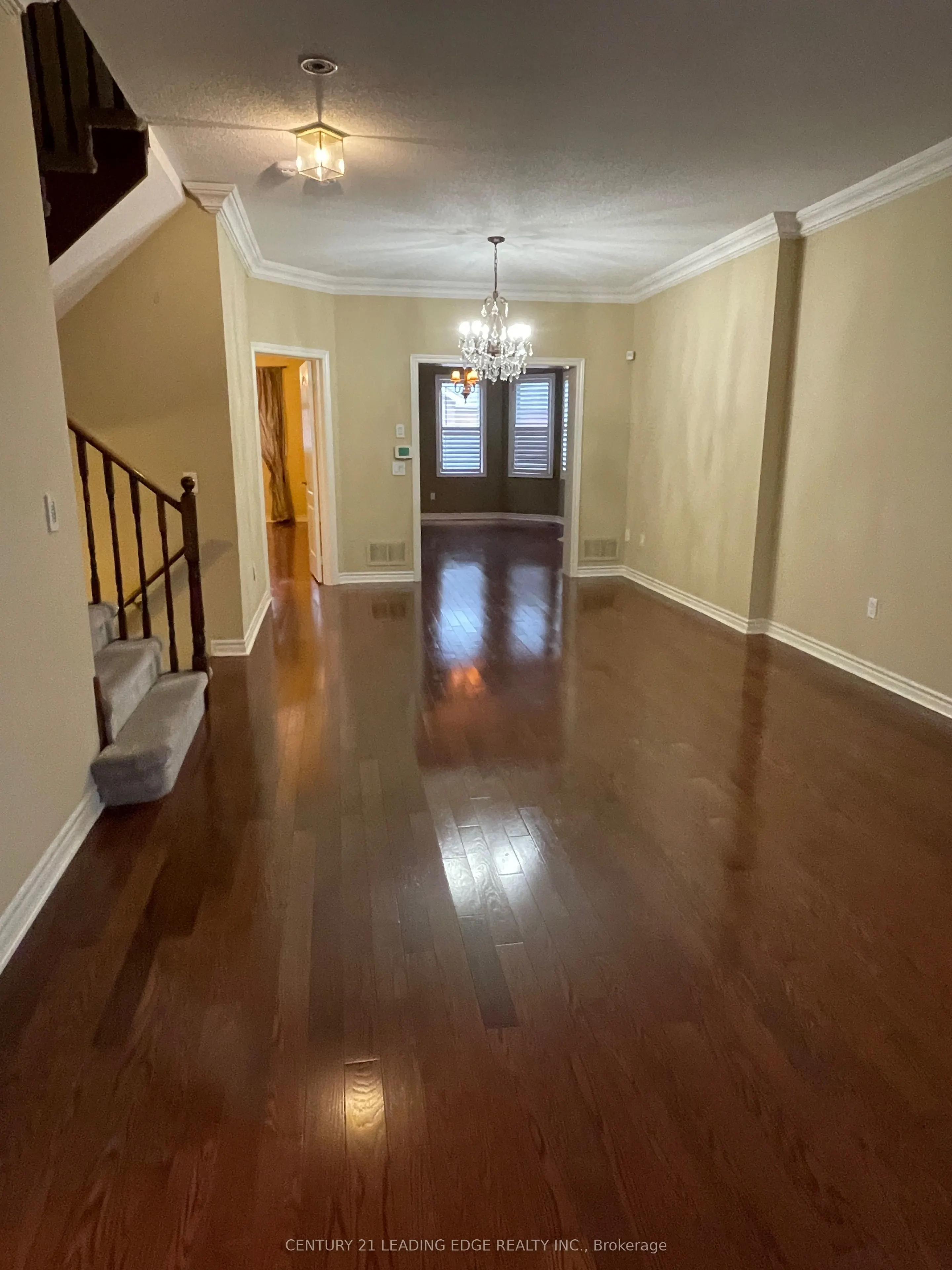 58 Manorwood Drive