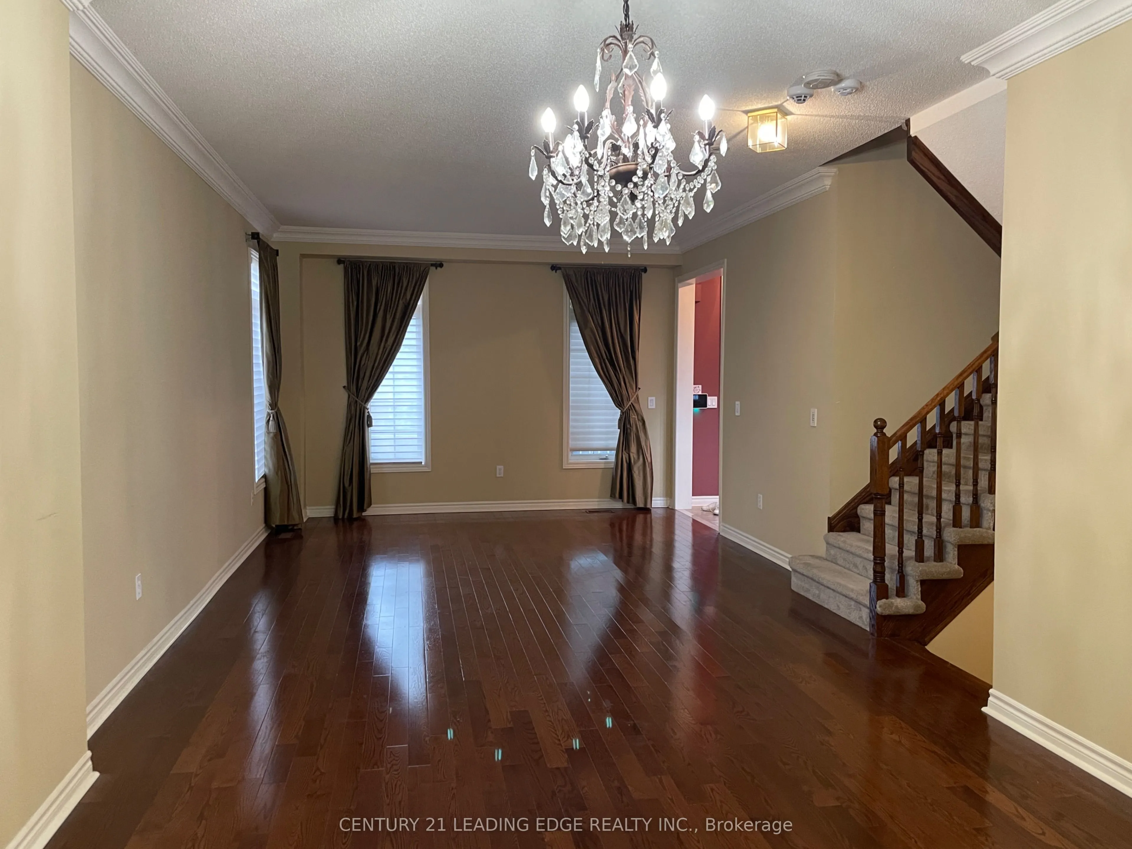 58 Manorwood Drive